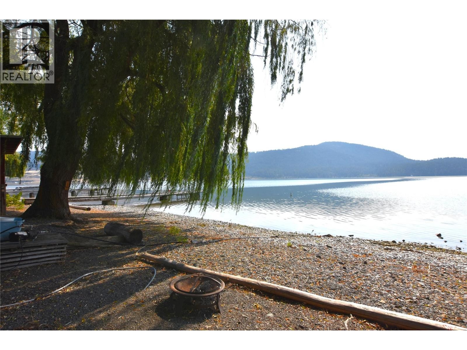 












4 Mary Anne's Road

,
Vernon,




British Columbia
V1H2C8

