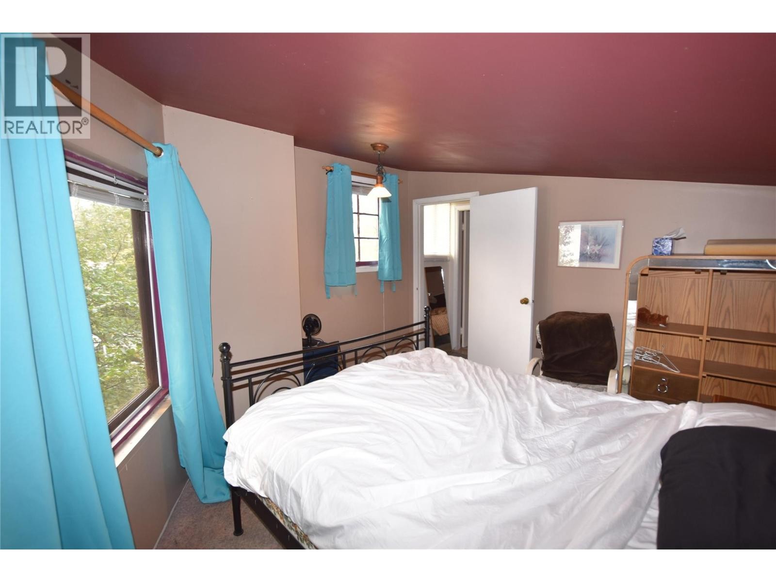 












4 Mary Anne's Road

,
Vernon,




British Columbia
V1H2C8

