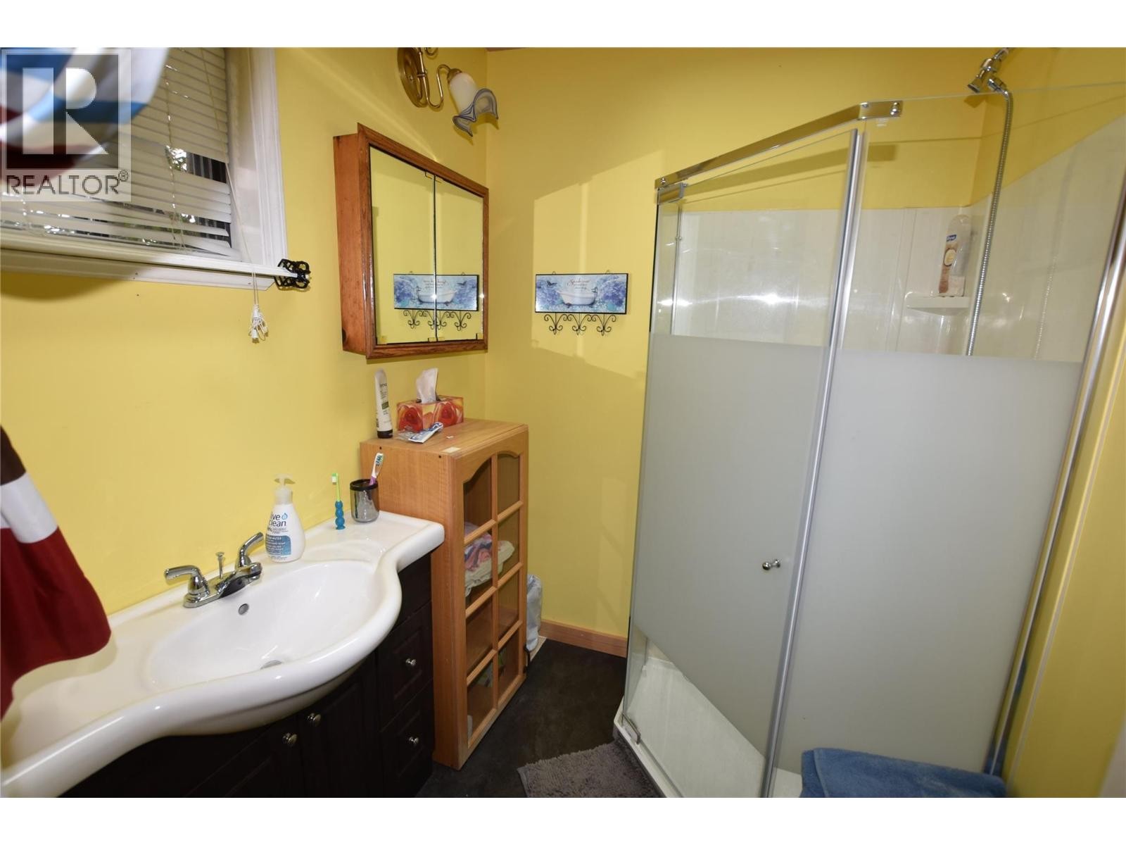 












4 Mary Anne's Road

,
Vernon,




British Columbia
V1H2C8

