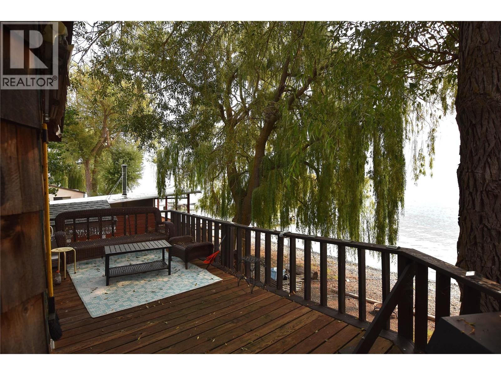 












4 Mary Anne's Road

,
Vernon,




British Columbia
V1H2C8

