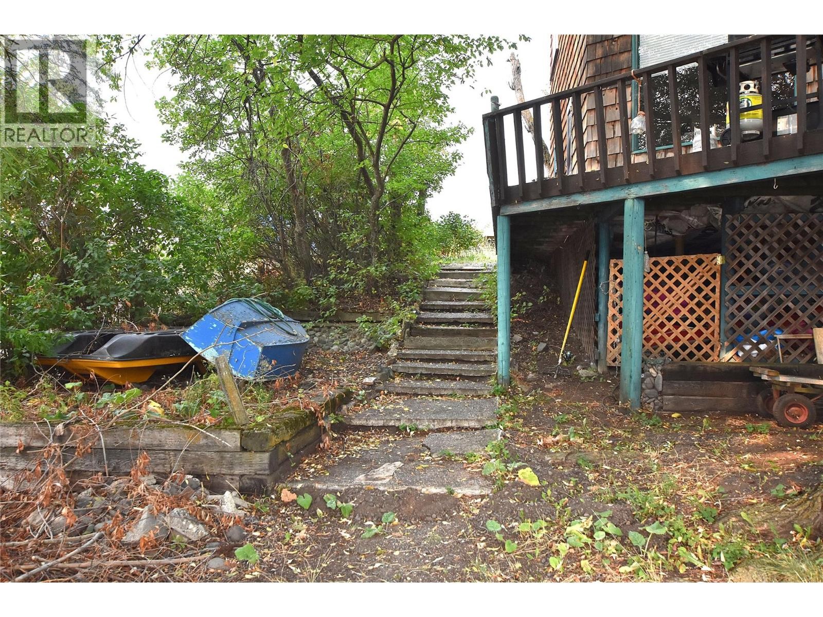 












4 Mary Anne's Road

,
Vernon,




British Columbia
V1H2C8

