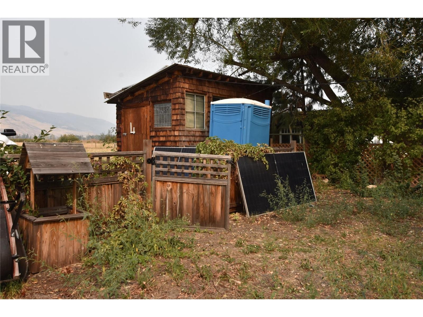 












4 Mary Anne's Road

,
Vernon,




British Columbia
V1H2C8

