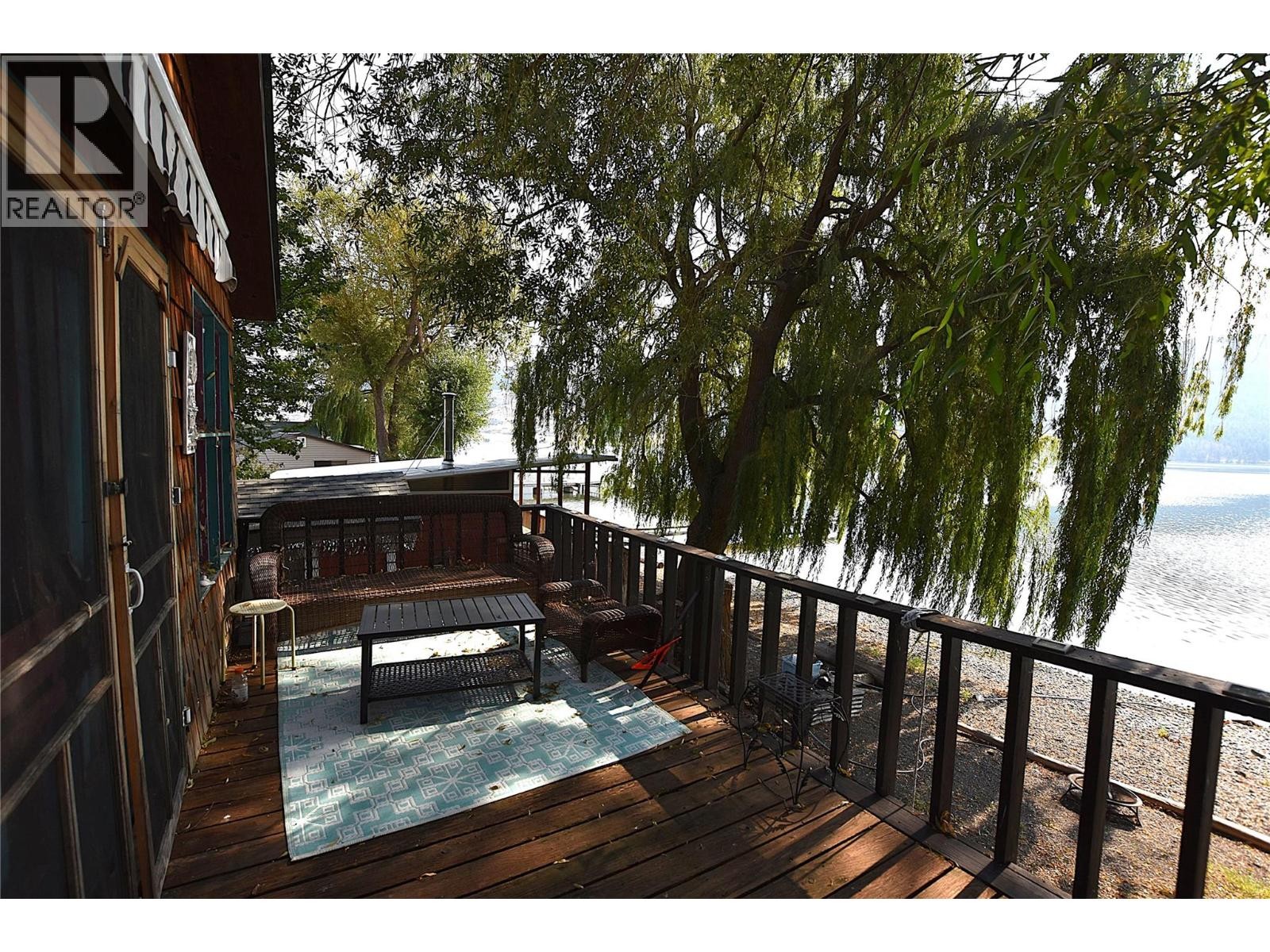 












4 Mary Anne's Road

,
Vernon,




British Columbia
V1H2C8

