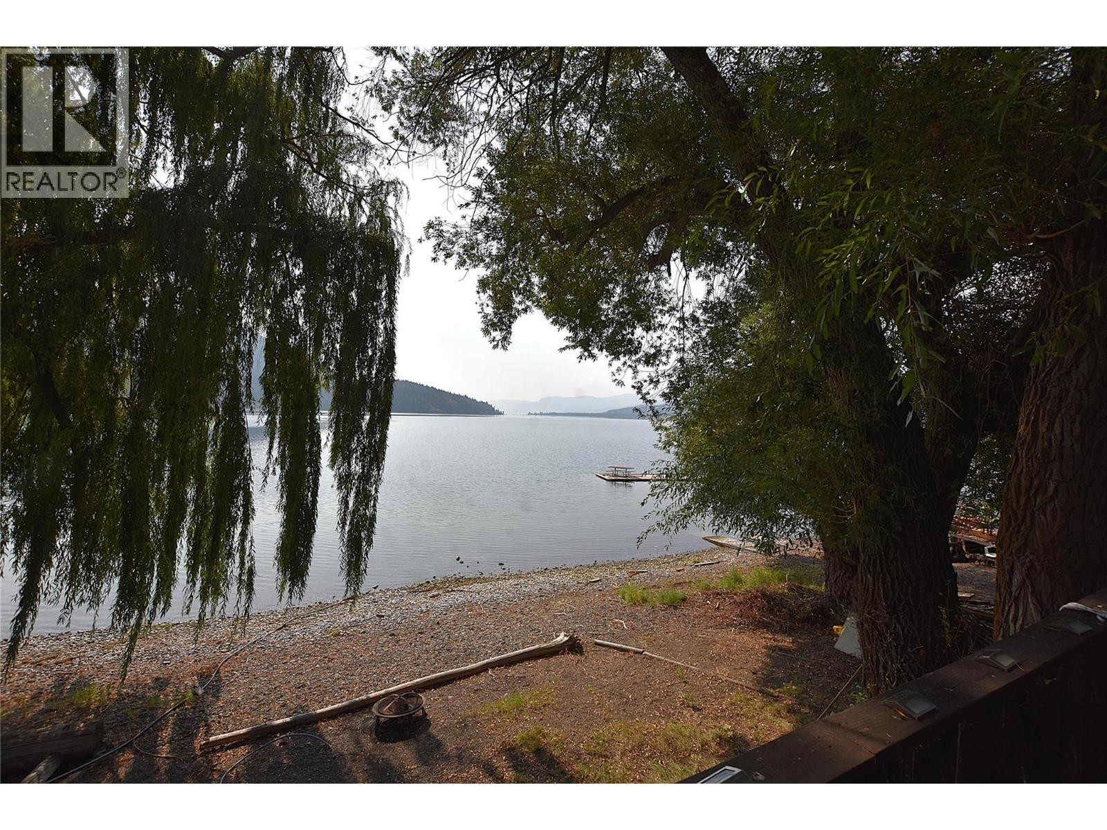 












4 Mary Anne's Road

,
Vernon,




British Columbia
V1H2C8

