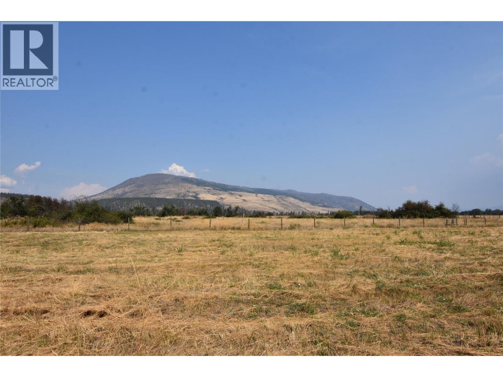 












4 Mary Anne's Road

,
Vernon,




British Columbia
V1H2C8

