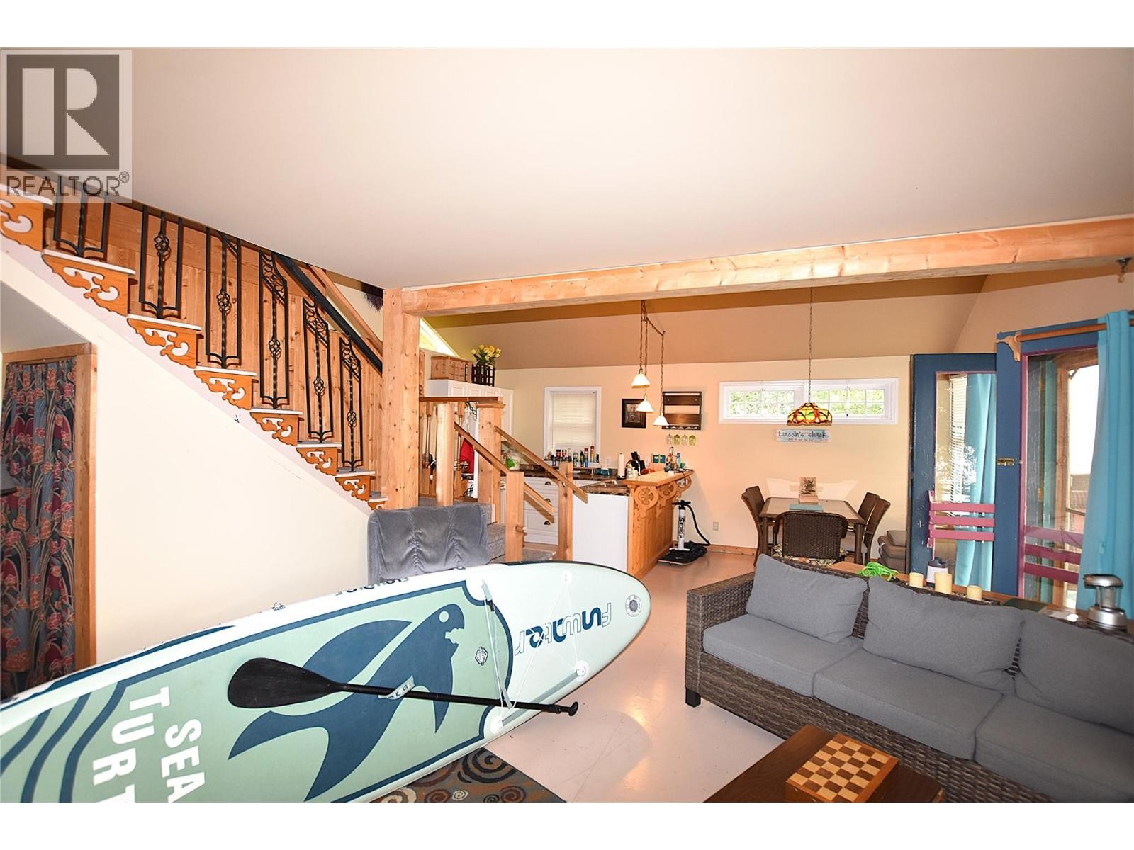 












4 Mary Anne's Road

,
Vernon,




British Columbia
V1H2C8

