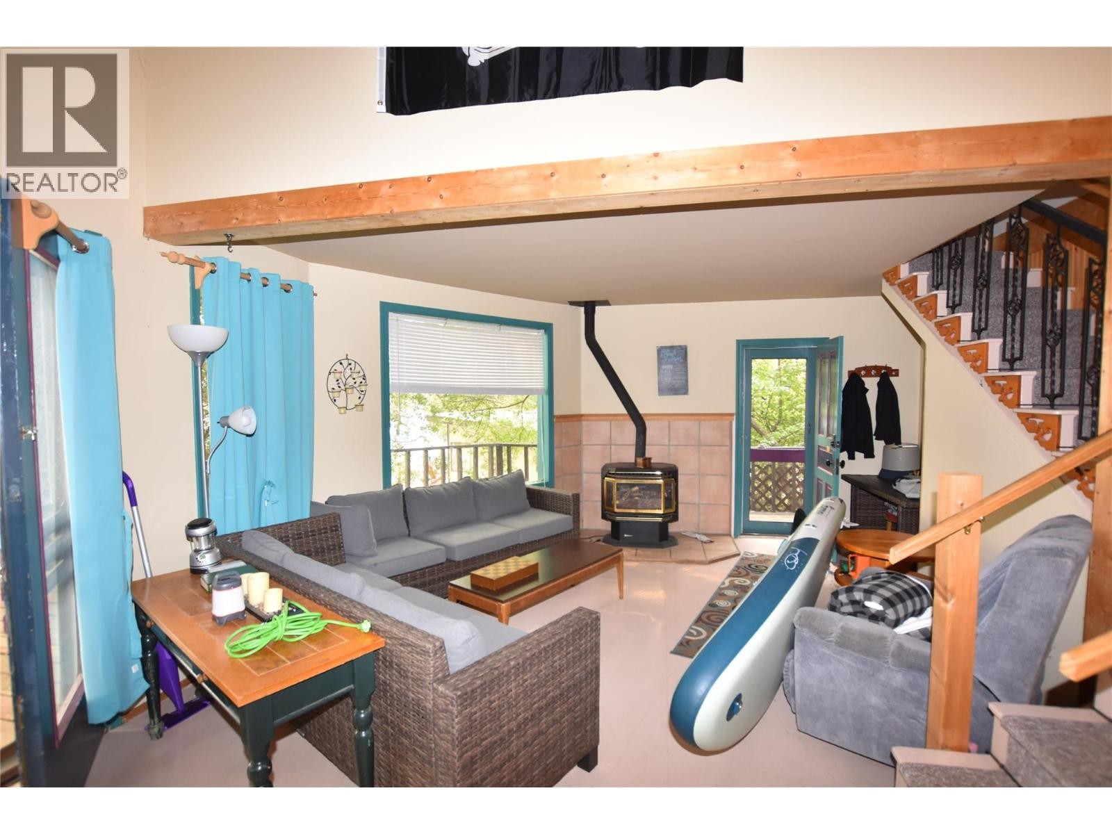 












4 Mary Anne's Road

,
Vernon,




British Columbia
V1H2C8


