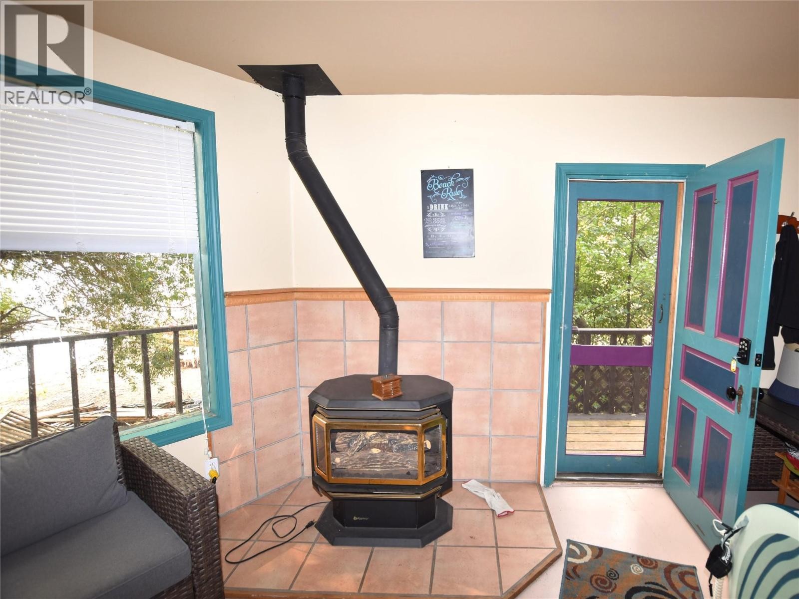 












4 Mary Anne's Road

,
Vernon,




British Columbia
V1H2C8

