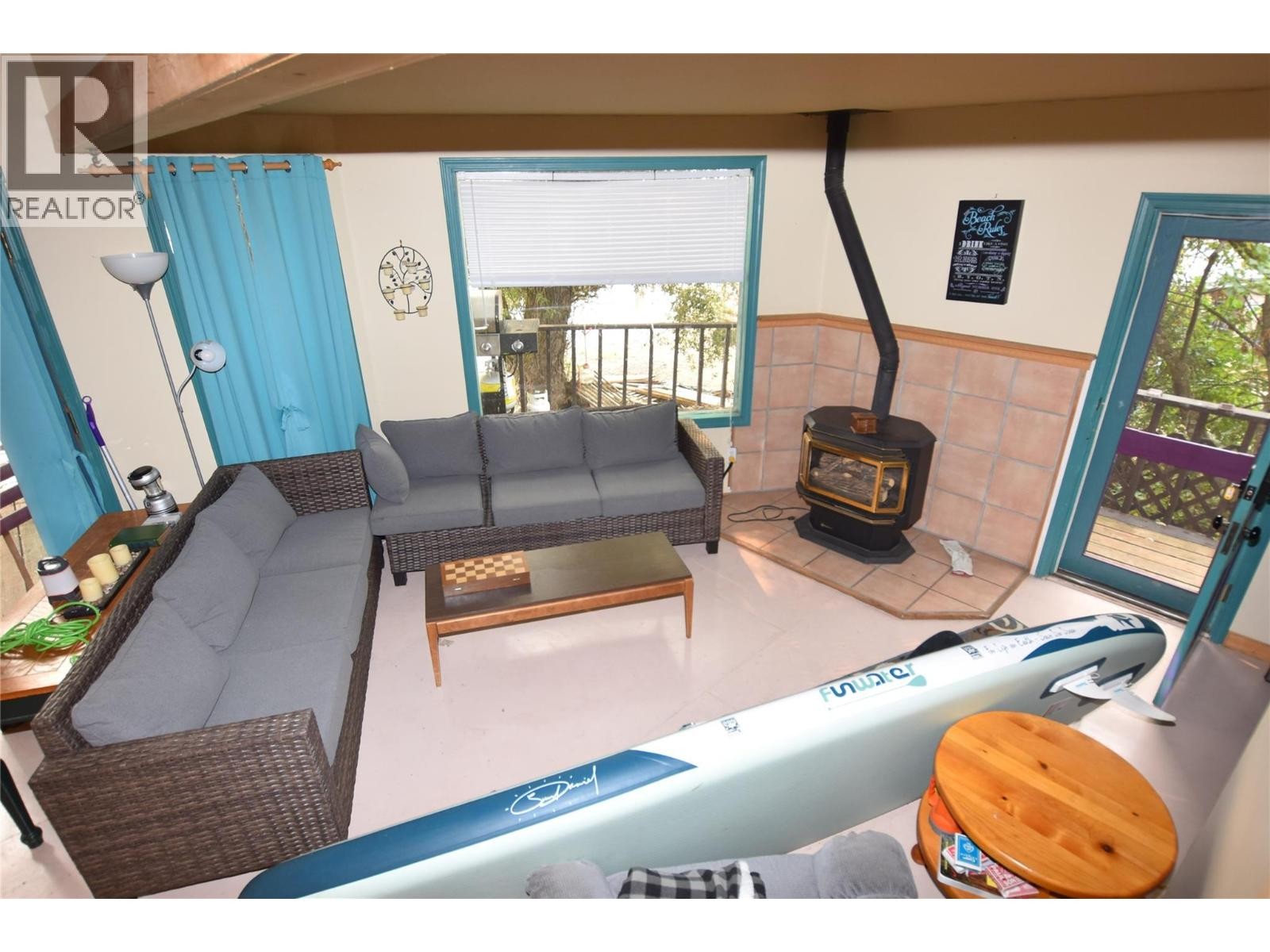 












4 Mary Anne's Road

,
Vernon,




British Columbia
V1H2C8

