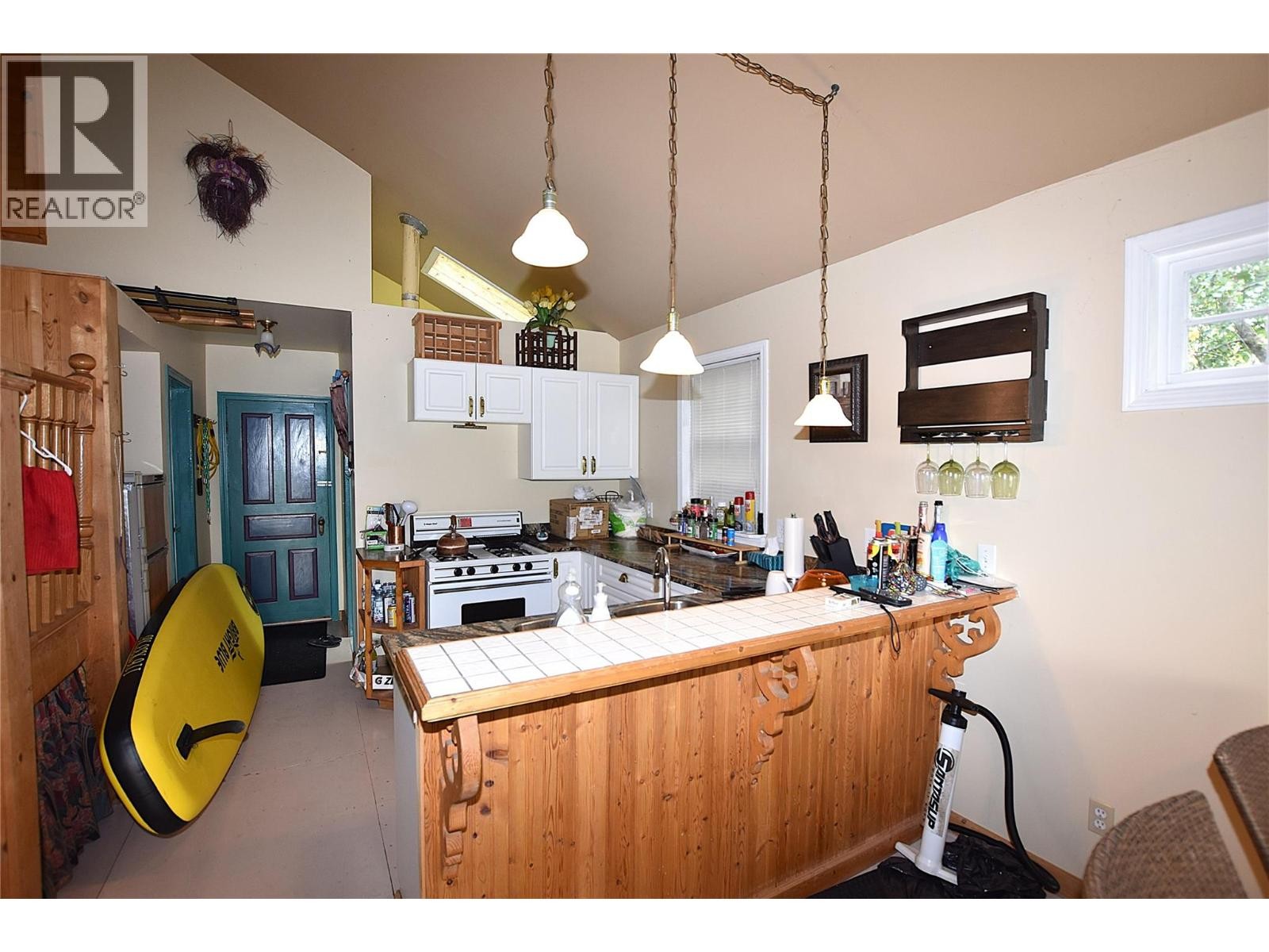 












4 Mary Anne's Road

,
Vernon,




British Columbia
V1H2C8

