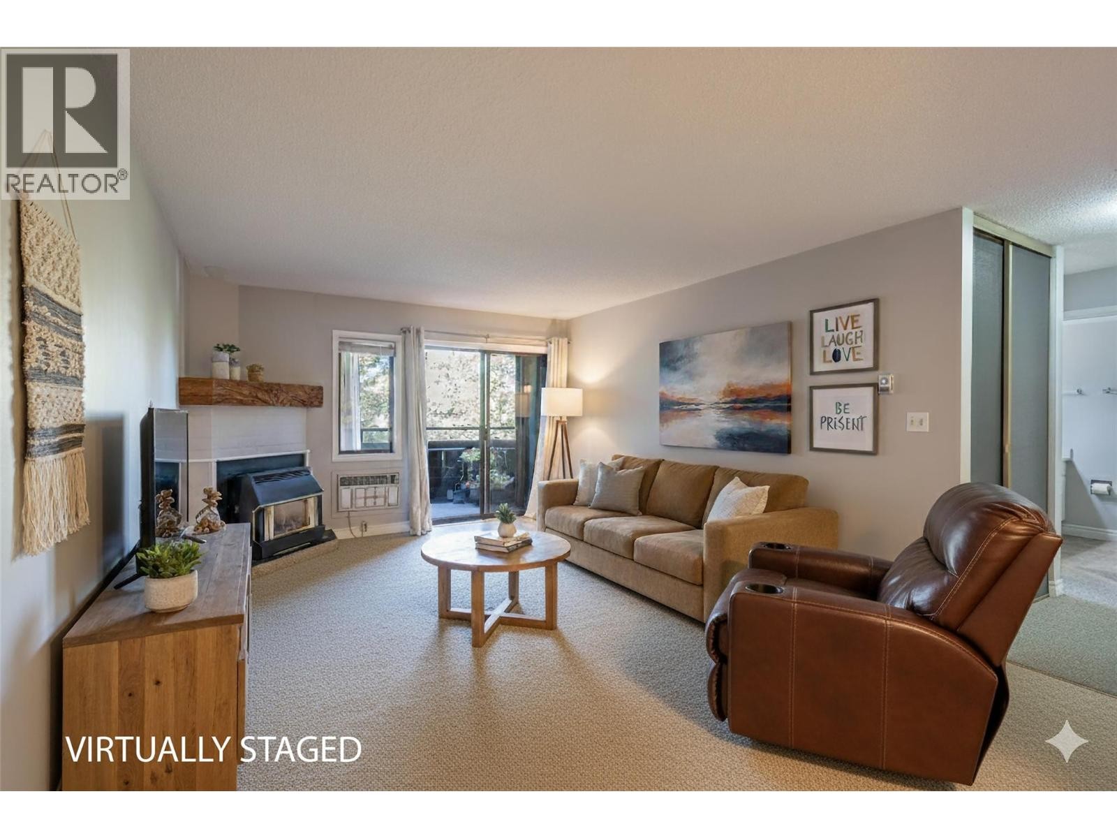 












1801 32 Street Unit# 203

,
Vernon,




British Columbia
V1T5K4

