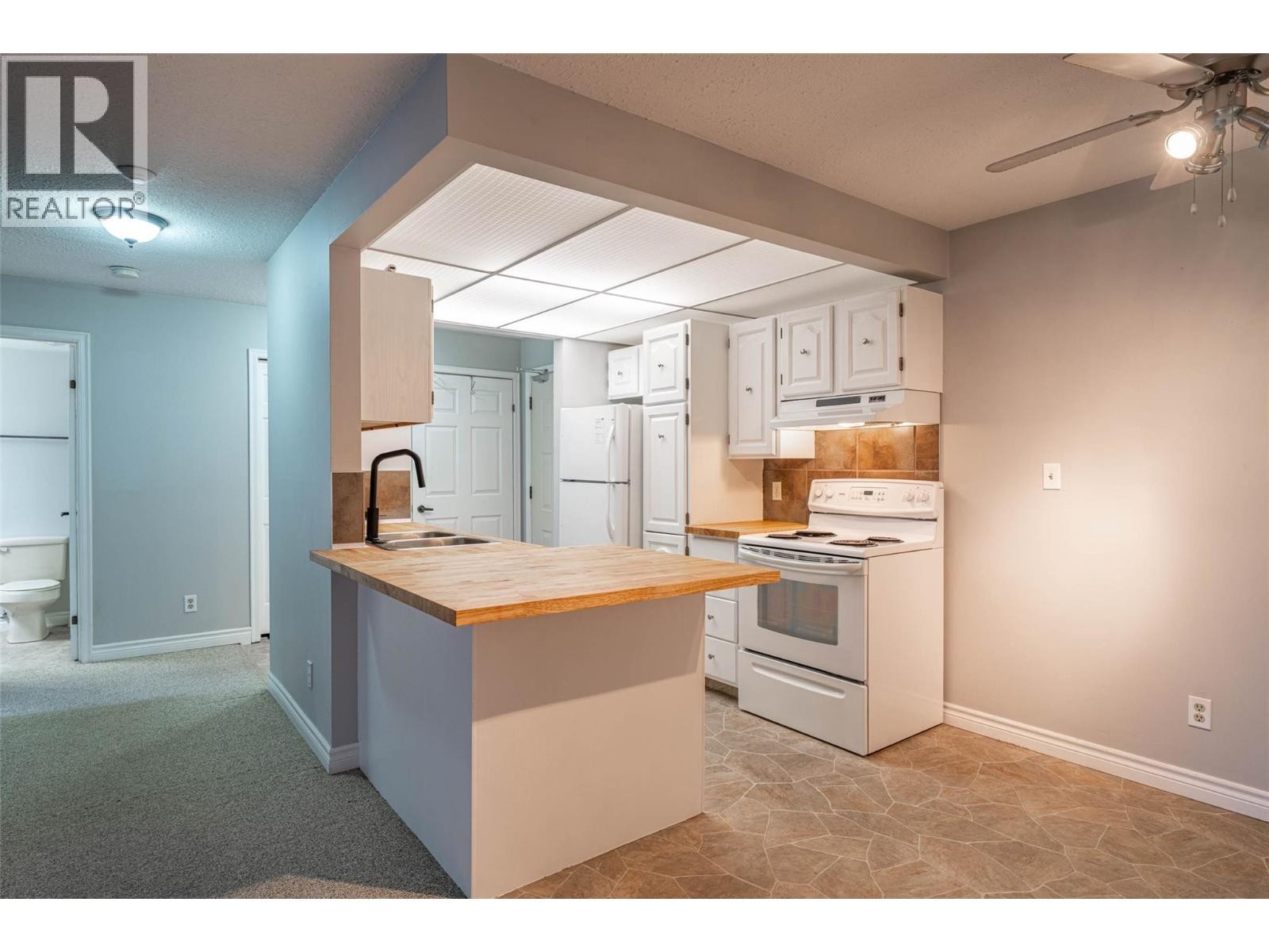 












1801 32 Street Unit# 203

,
Vernon,




British Columbia
V1T5K4

