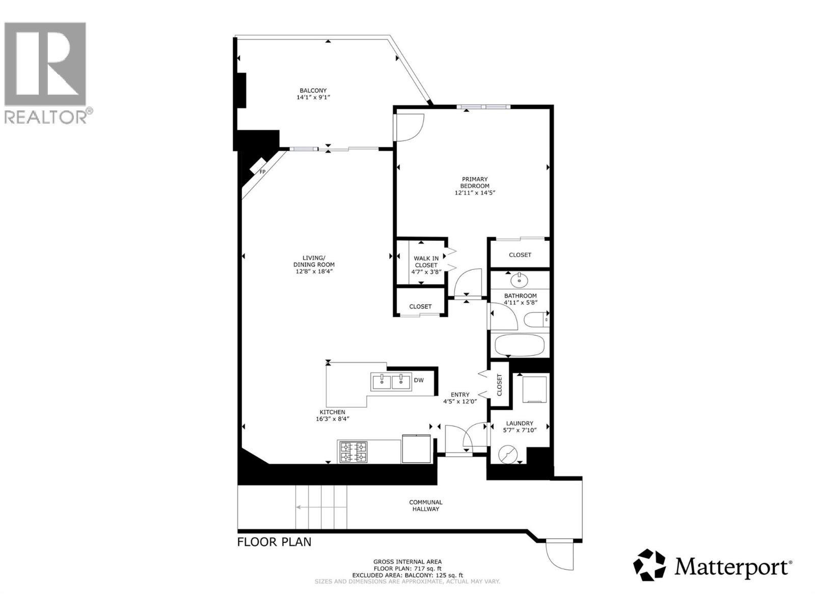 












1801 32 Street Unit# 203

,
Vernon,




British Columbia
V1T5K4

