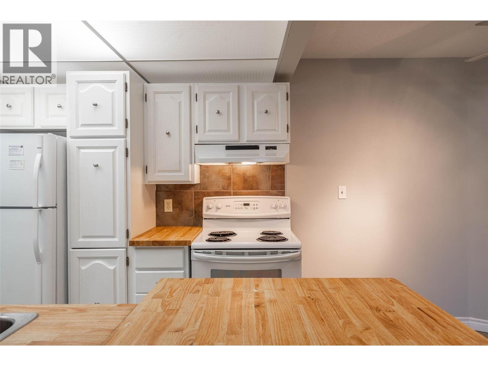 












1801 32 Street Unit# 203

,
Vernon,




British Columbia
V1T5K4

