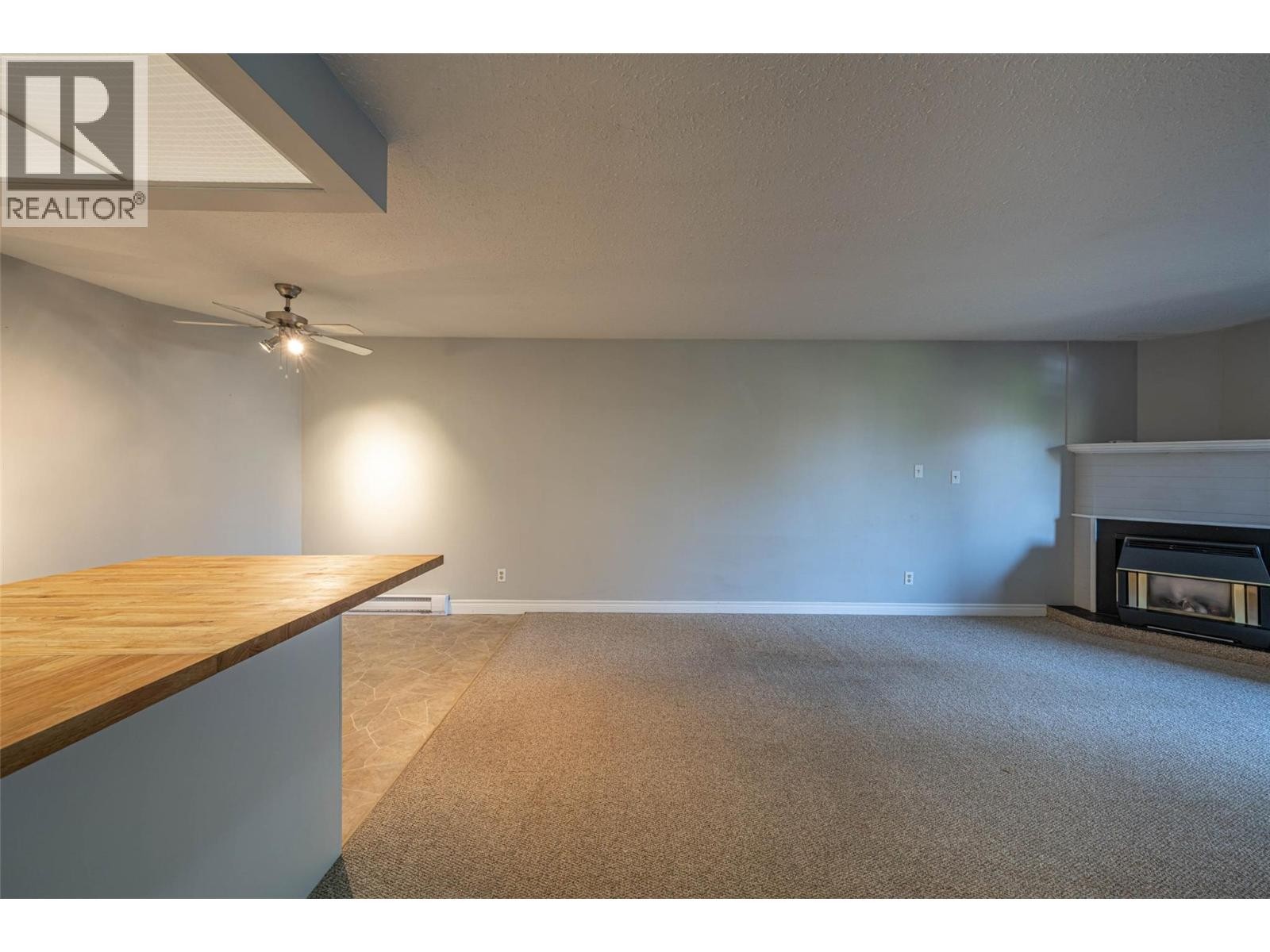 












1801 32 Street Unit# 203

,
Vernon,




British Columbia
V1T5K4

