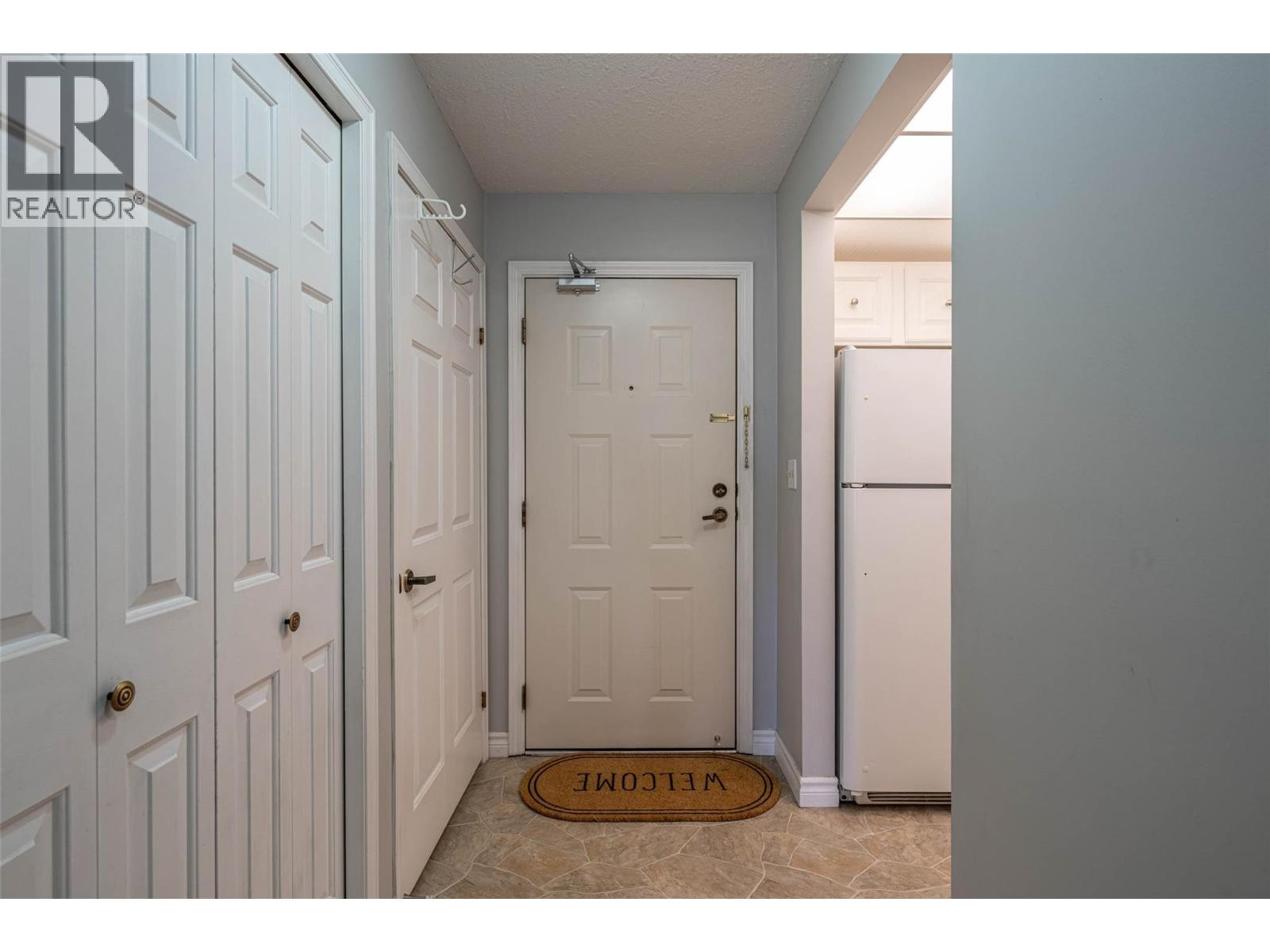 












1801 32 Street Unit# 203

,
Vernon,




British Columbia
V1T5K4

