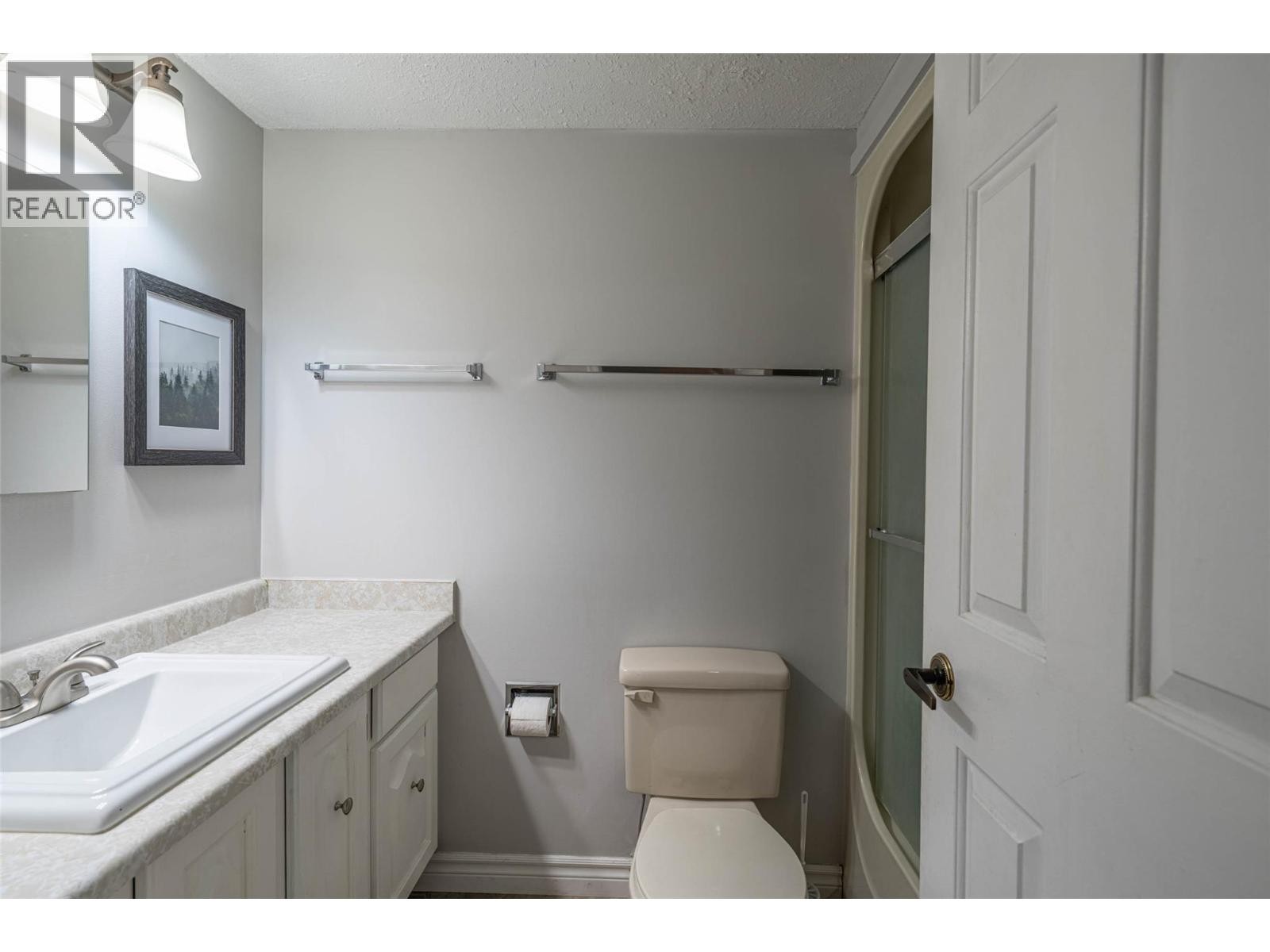 












1801 32 Street Unit# 203

,
Vernon,




British Columbia
V1T5K4

