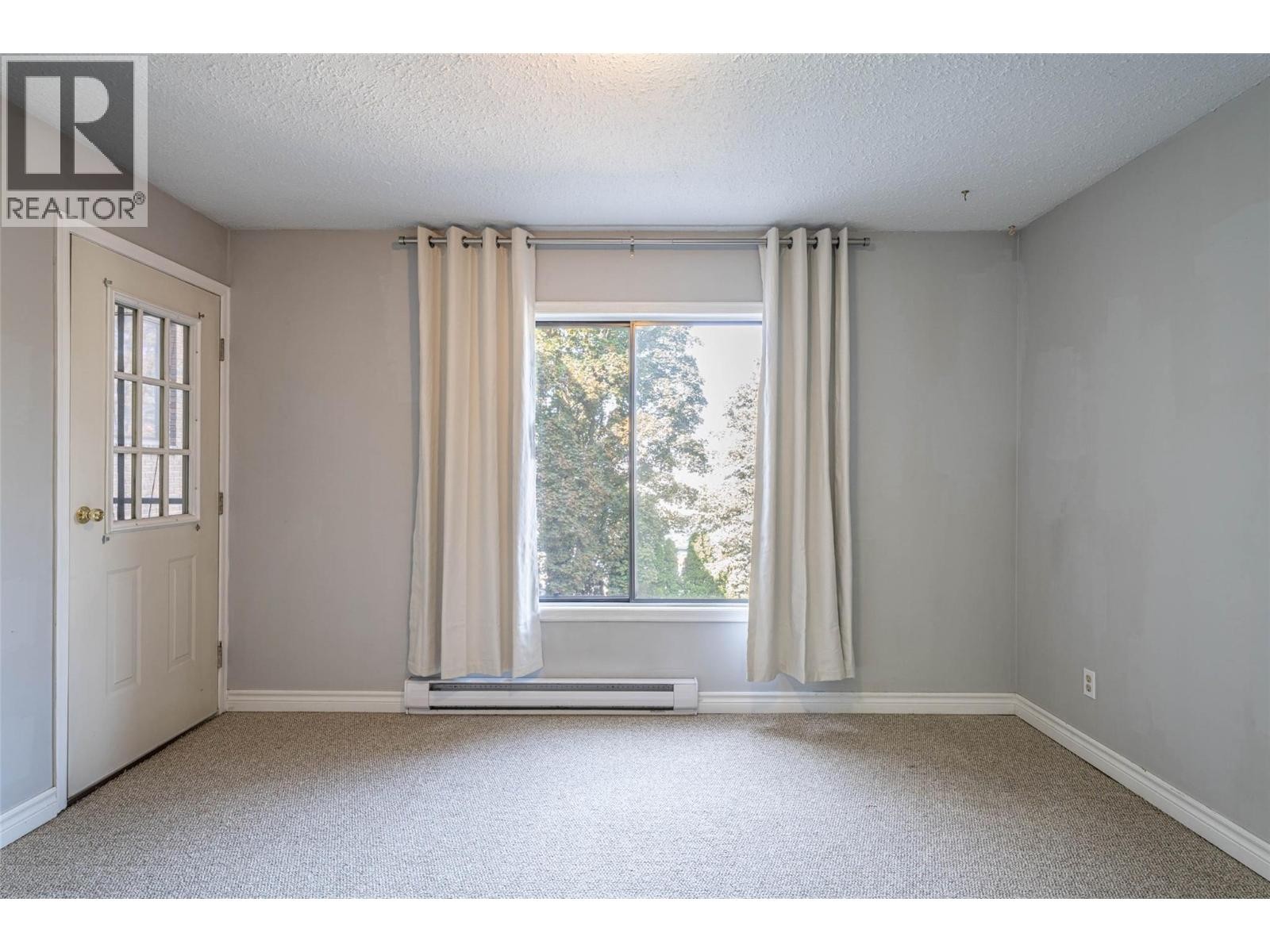 












1801 32 Street Unit# 203

,
Vernon,




British Columbia
V1T5K4

