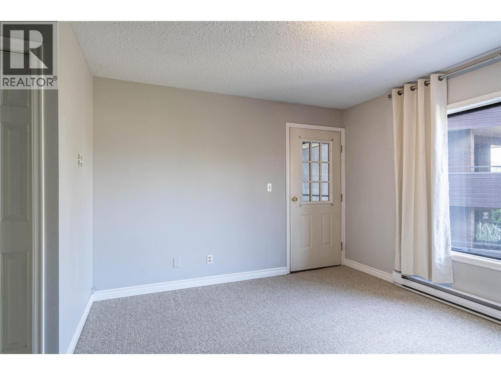 












1801 32 Street Unit# 203

,
Vernon,




British Columbia
V1T5K4

