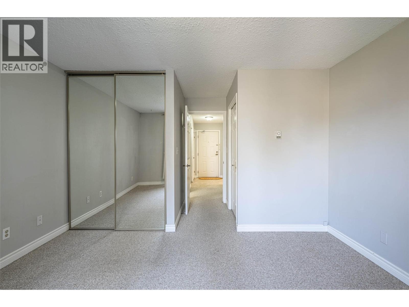 












1801 32 Street Unit# 203

,
Vernon,




British Columbia
V1T5K4

