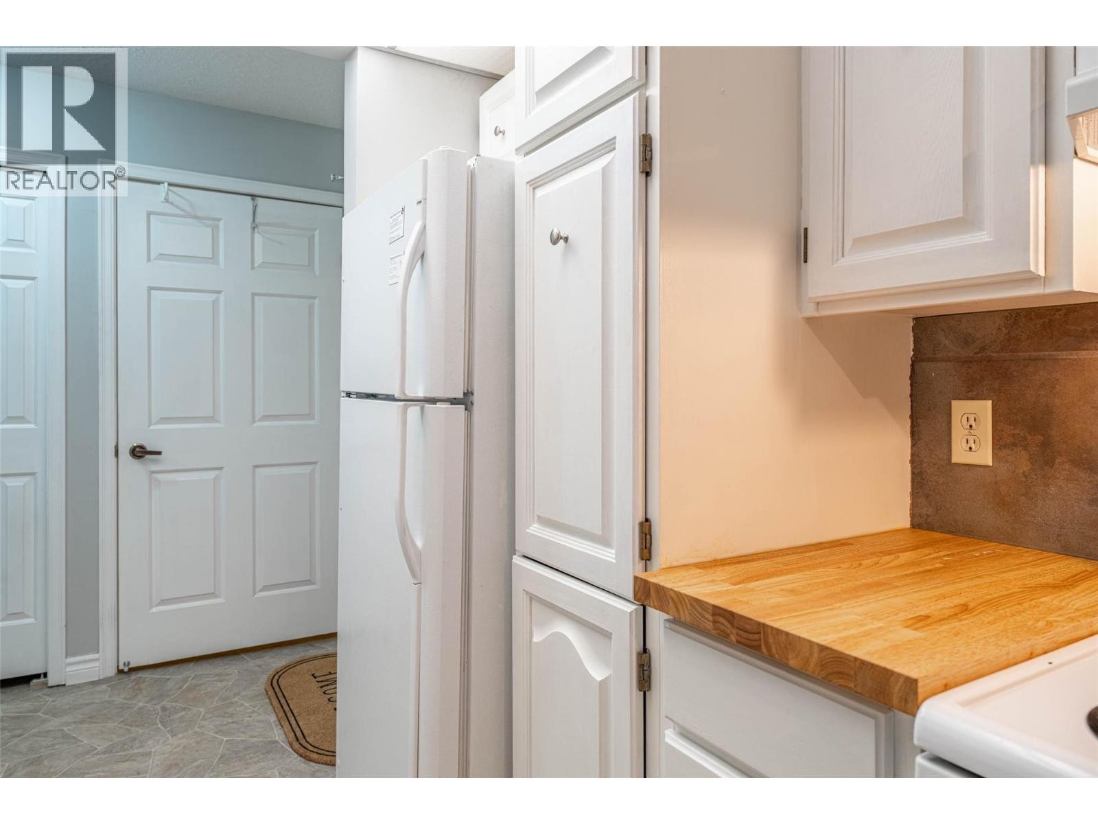 












1801 32 Street Unit# 203

,
Vernon,




British Columbia
V1T5K4

