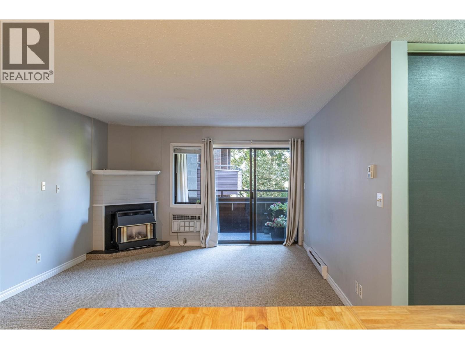 












1801 32 Street Unit# 203

,
Vernon,




British Columbia
V1T5K4

