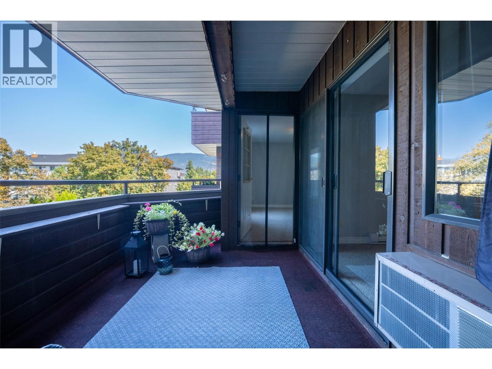 












1801 32 Street Unit# 203

,
Vernon,




British Columbia
V1T5K4

