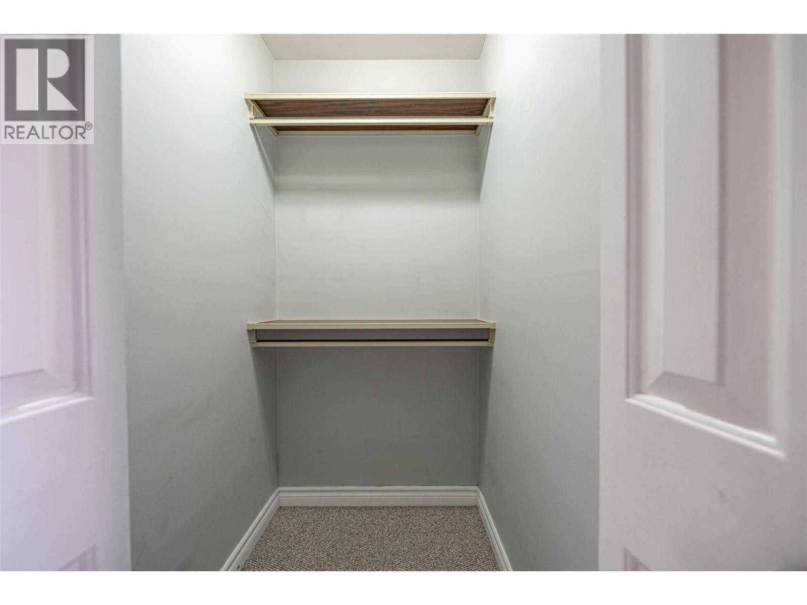 












1801 32 Street Unit# 203

,
Vernon,




British Columbia
V1T5K4

