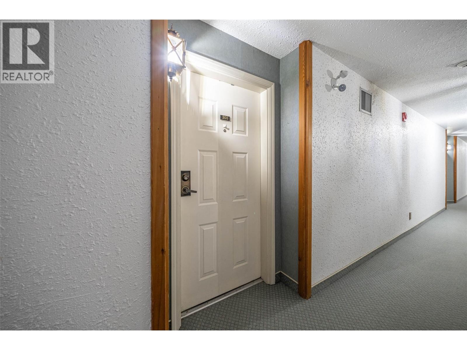 












1801 32 Street Unit# 203

,
Vernon,




British Columbia
V1T5K4

