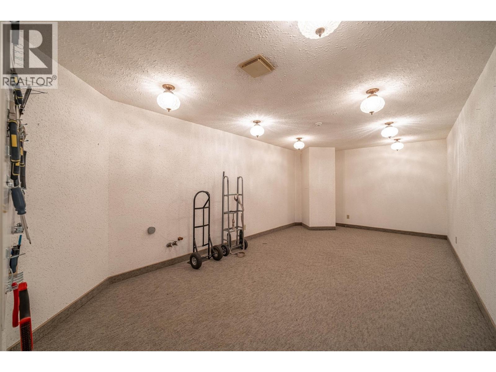 












1801 32 Street Unit# 203

,
Vernon,




British Columbia
V1T5K4

