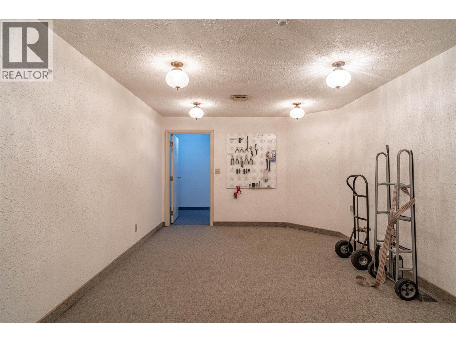 












1801 32 Street Unit# 203

,
Vernon,




British Columbia
V1T5K4

