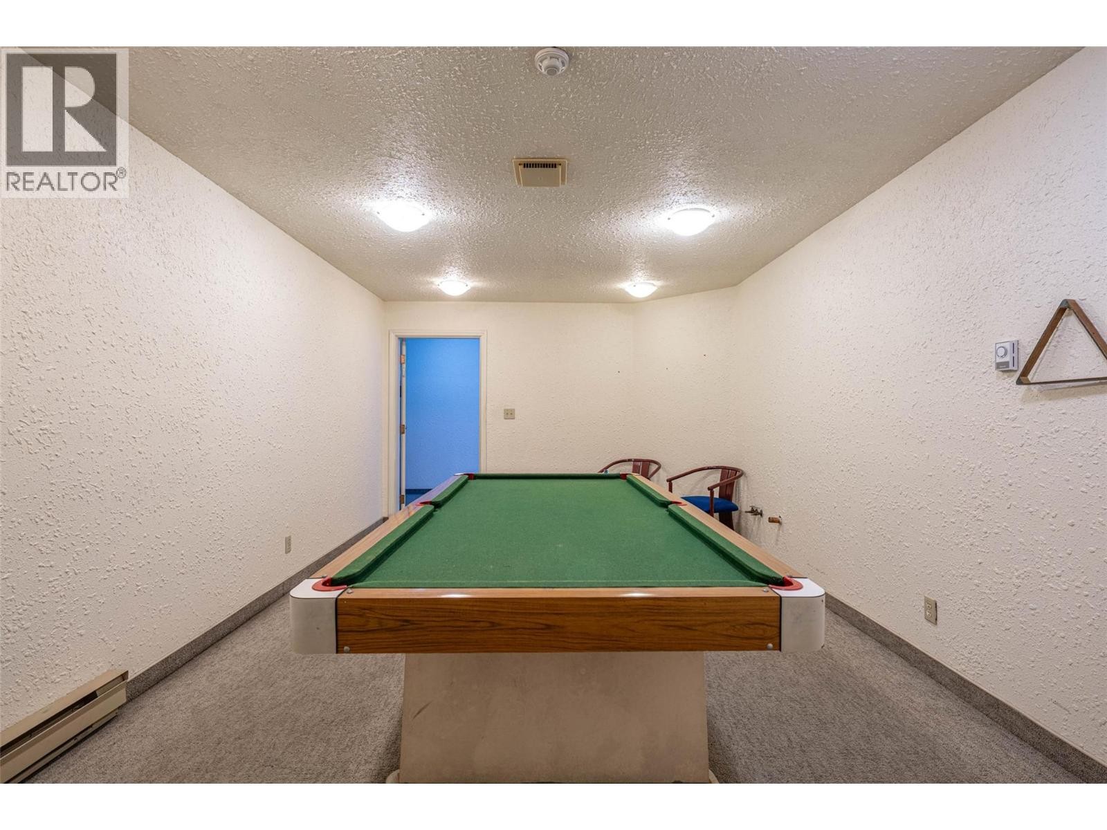 












1801 32 Street Unit# 203

,
Vernon,




British Columbia
V1T5K4

