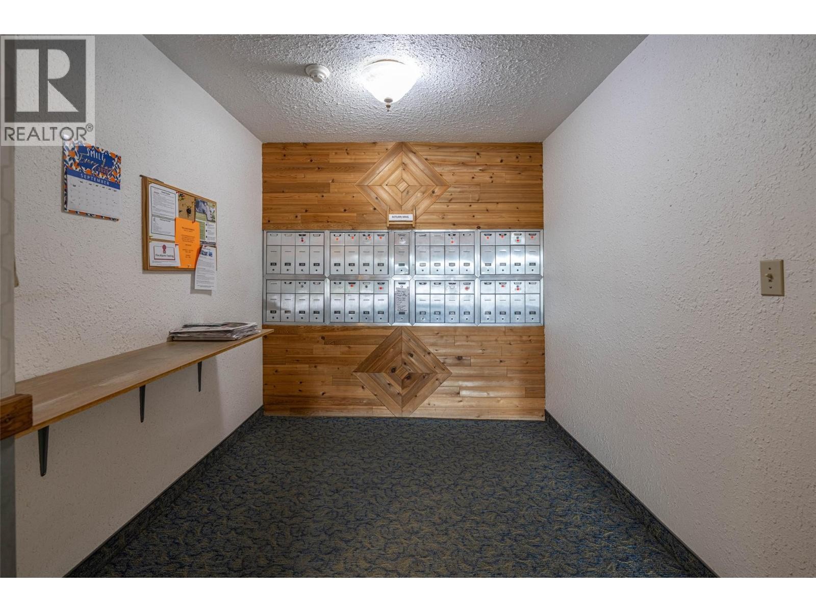 












1801 32 Street Unit# 203

,
Vernon,




British Columbia
V1T5K4

