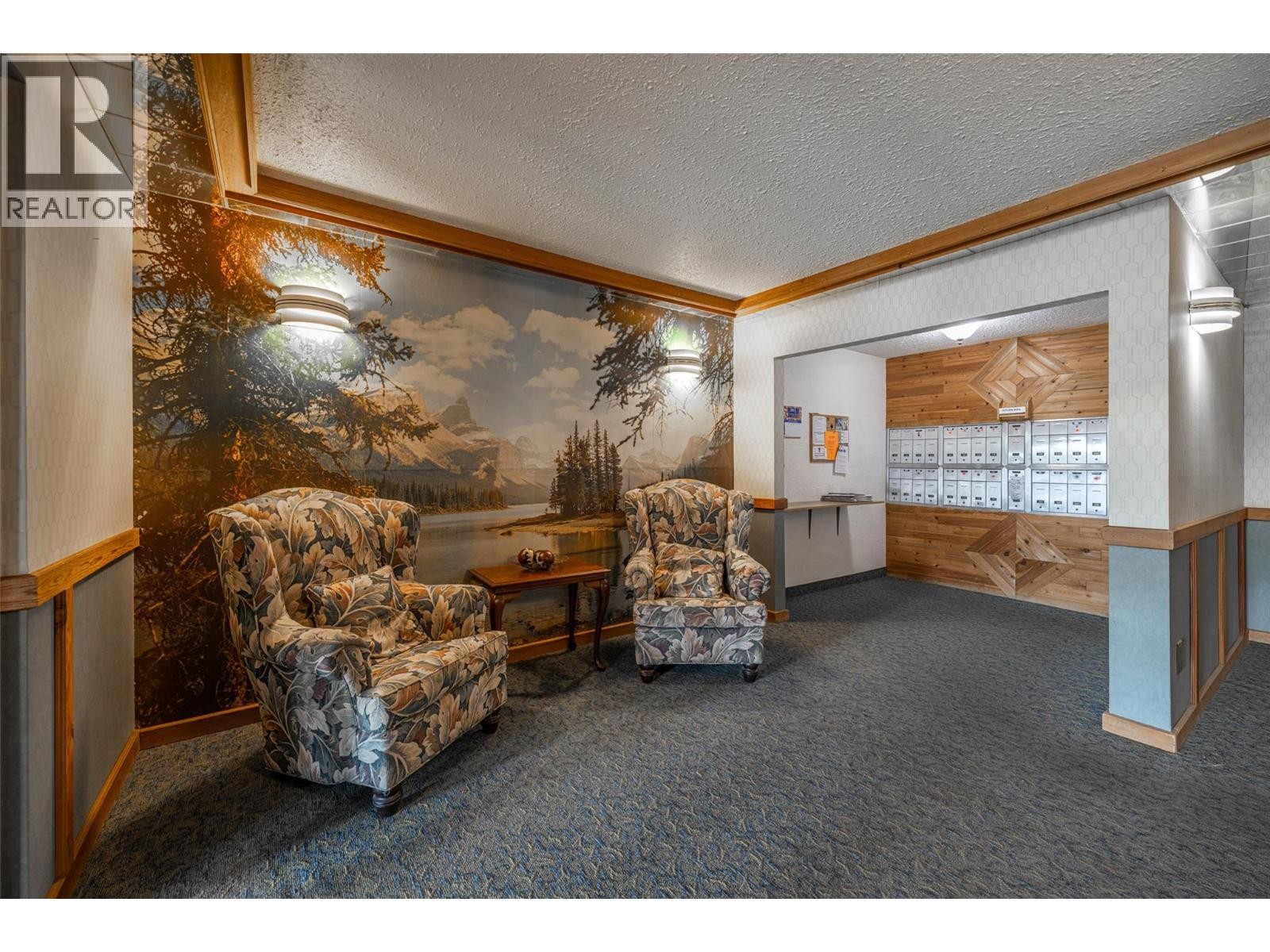 












1801 32 Street Unit# 203

,
Vernon,




British Columbia
V1T5K4

