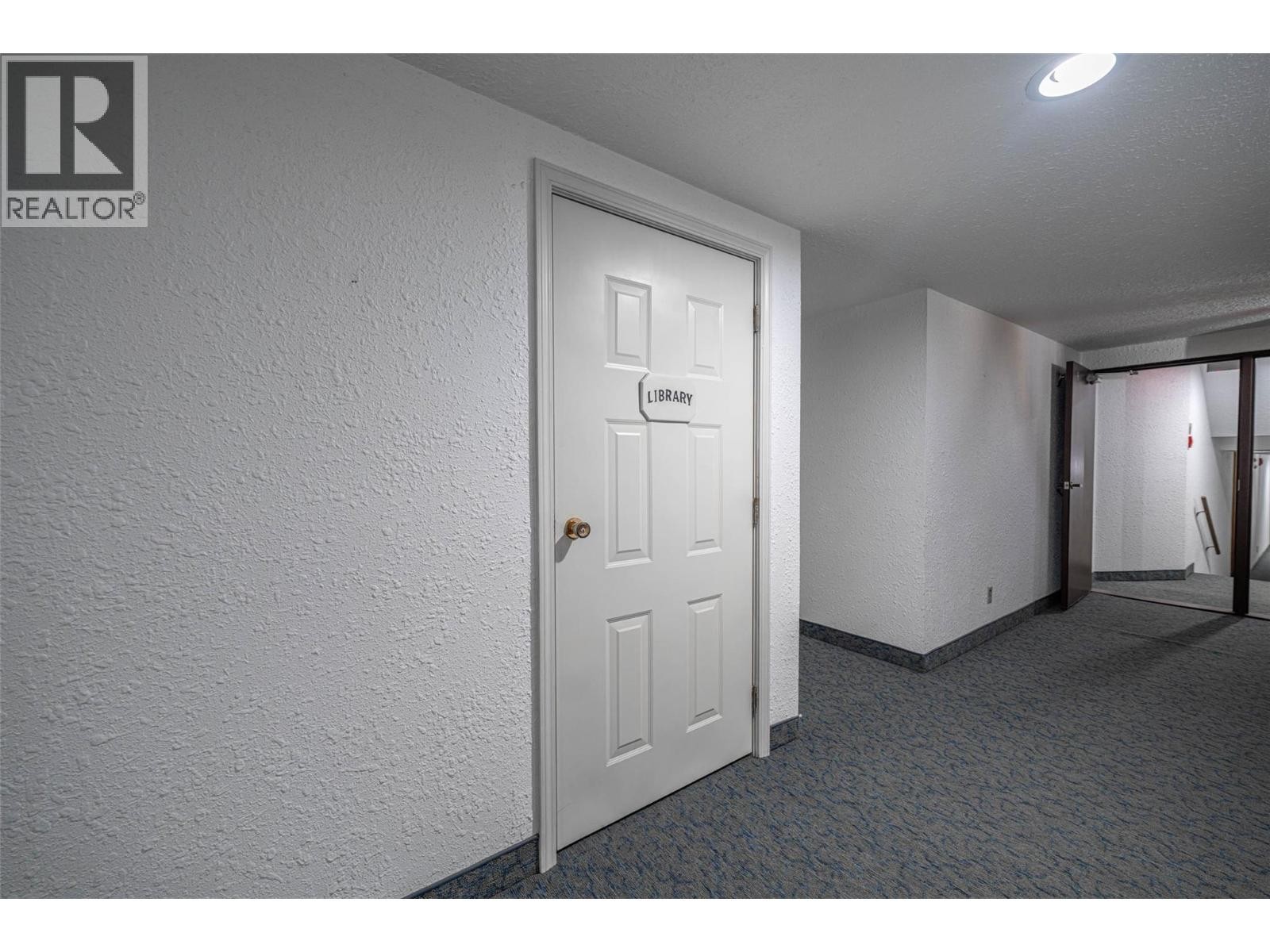 












1801 32 Street Unit# 203

,
Vernon,




British Columbia
V1T5K4

