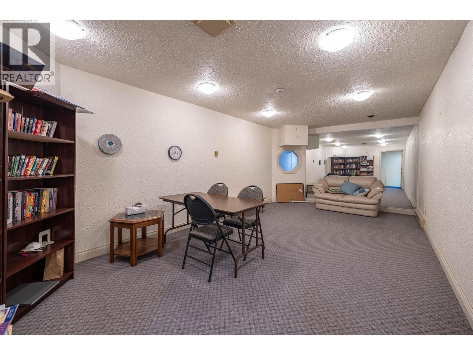 












1801 32 Street Unit# 203

,
Vernon,




British Columbia
V1T5K4

