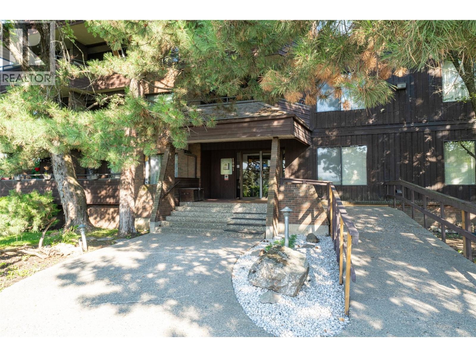 












1801 32 Street Unit# 203

,
Vernon,




British Columbia
V1T5K4

