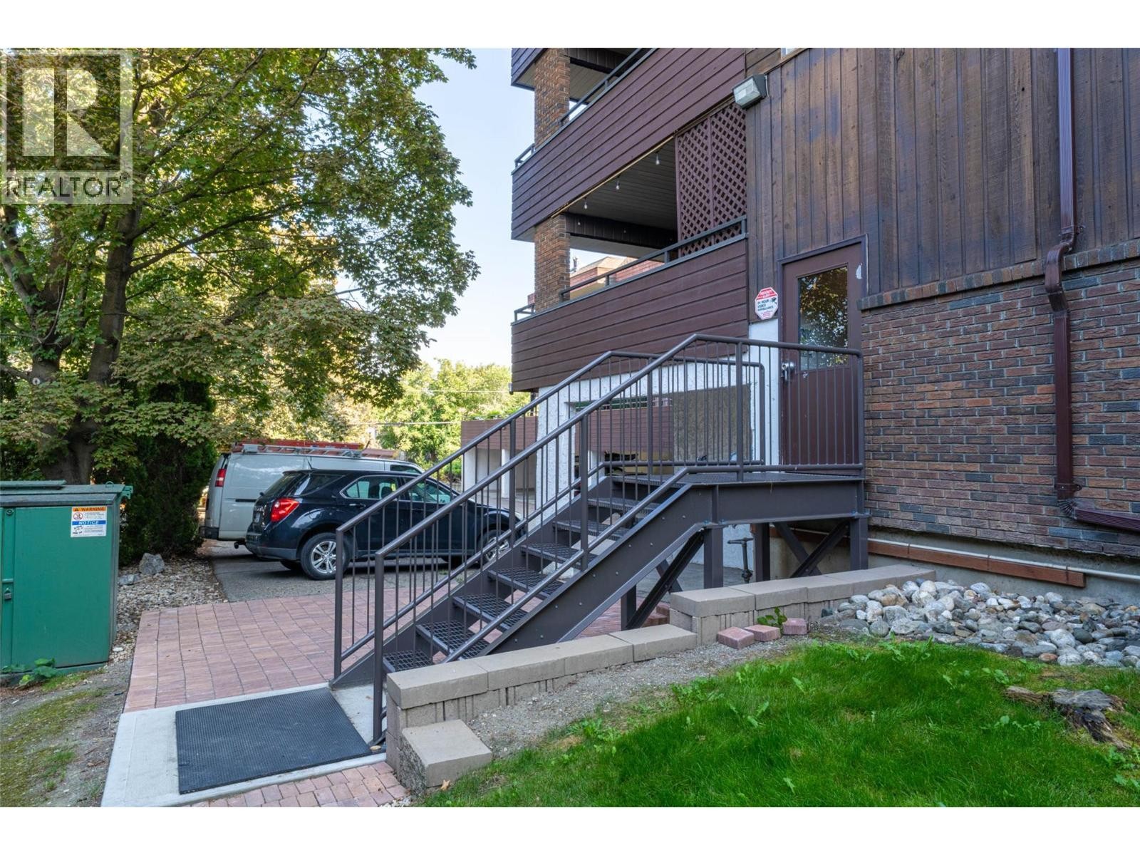 












1801 32 Street Unit# 203

,
Vernon,




British Columbia
V1T5K4

