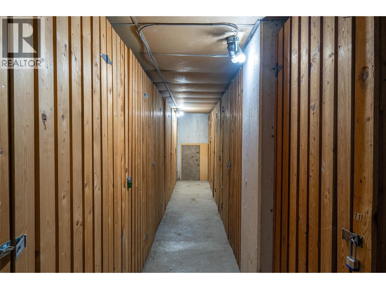 












1801 32 Street Unit# 203

,
Vernon,




British Columbia
V1T5K4

