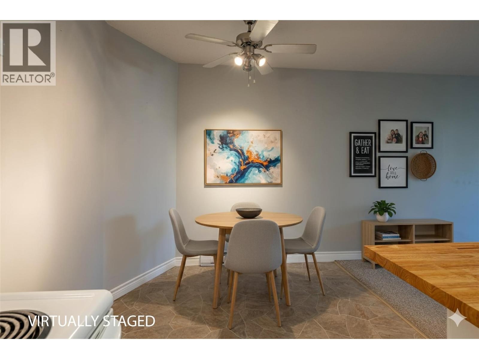 












1801 32 Street Unit# 203

,
Vernon,




British Columbia
V1T5K4

