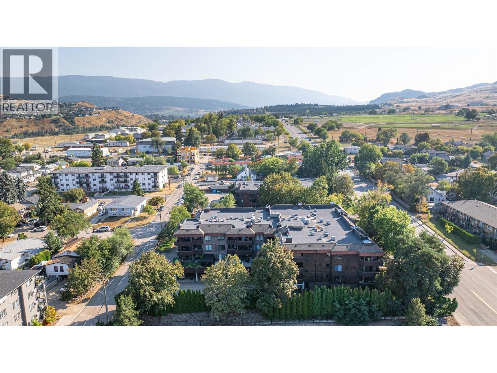 












1801 32 Street Unit# 203

,
Vernon,




British Columbia
V1T5K4

