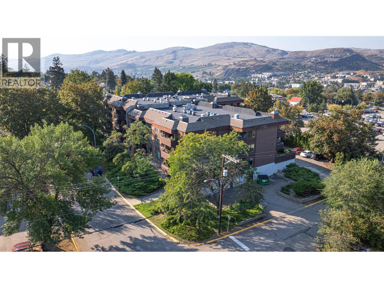 












1801 32 Street Unit# 203

,
Vernon,




British Columbia
V1T5K4

