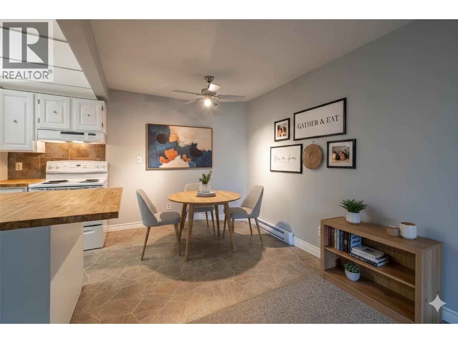 












1801 32 Street Unit# 203

,
Vernon,




British Columbia
V1T5K4

