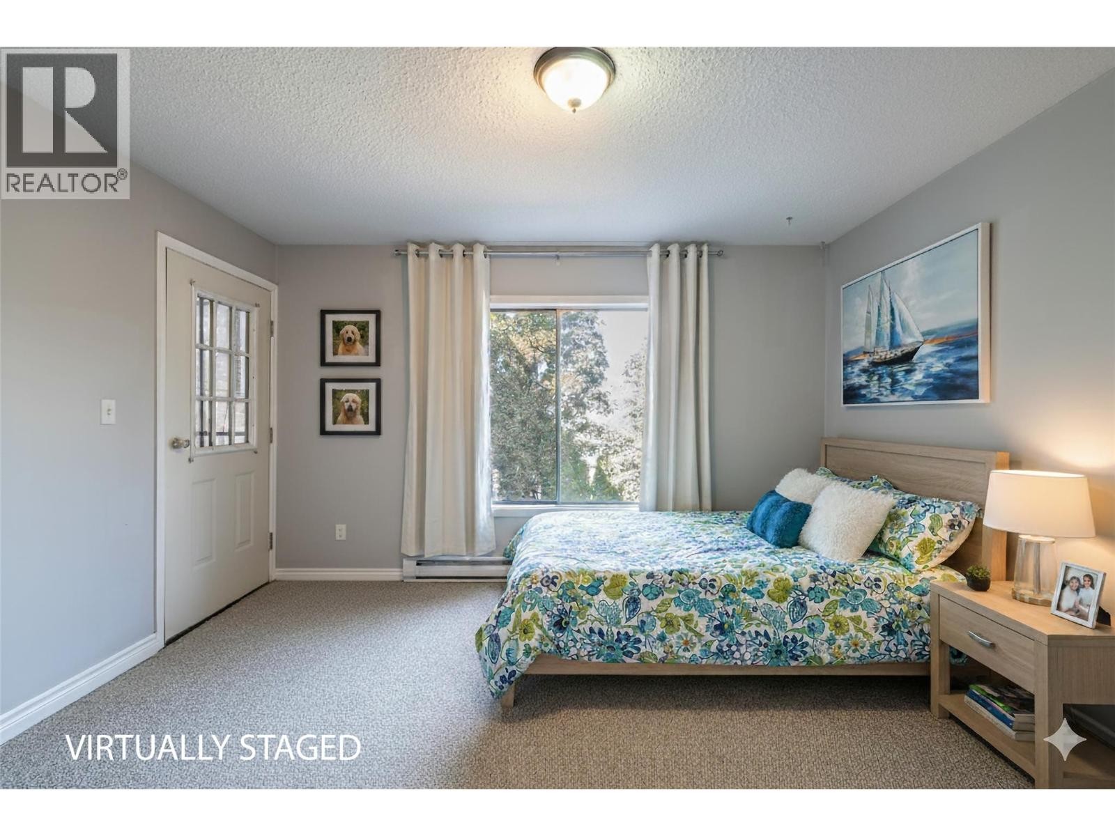 












1801 32 Street Unit# 203

,
Vernon,




British Columbia
V1T5K4

