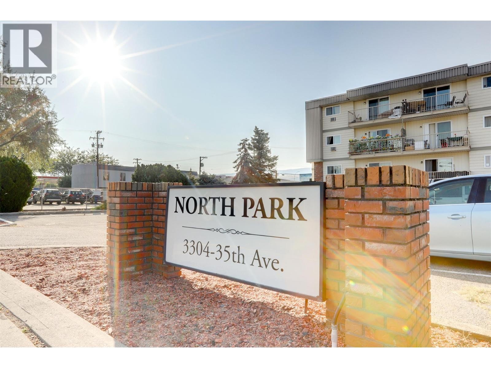 












3304 35 Avenue Unit# 415

,
Vernon,




British Columbia
V1T8M6


