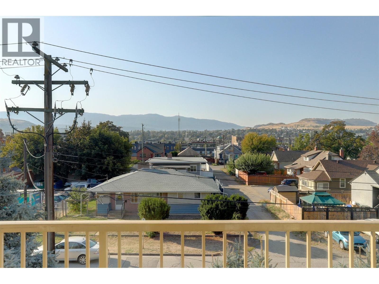 












3304 35 Avenue Unit# 415

,
Vernon,




British Columbia
V1T8M6

