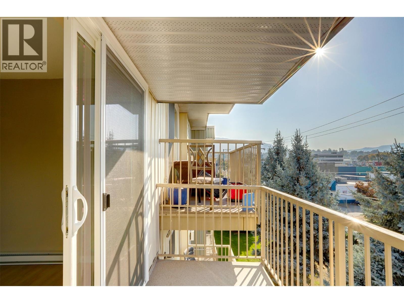












3304 35 Avenue Unit# 415

,
Vernon,




British Columbia
V1T8M6

