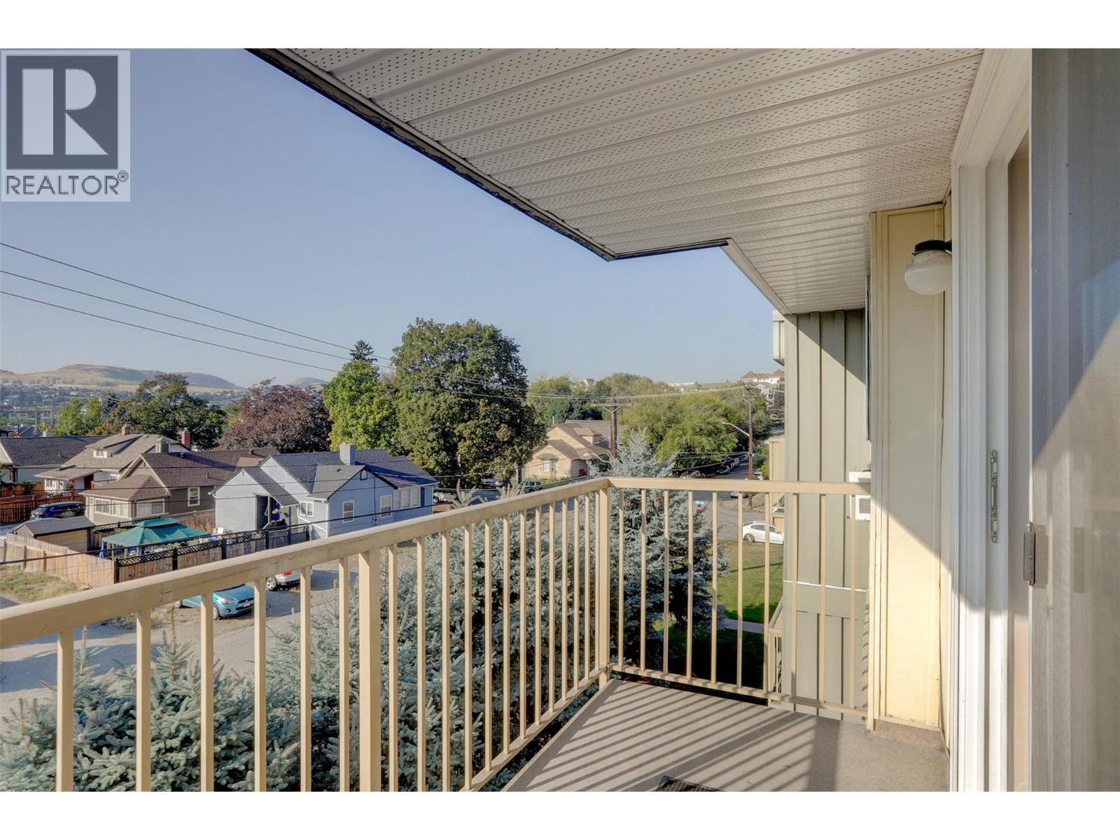 












3304 35 Avenue Unit# 415

,
Vernon,




British Columbia
V1T8M6

