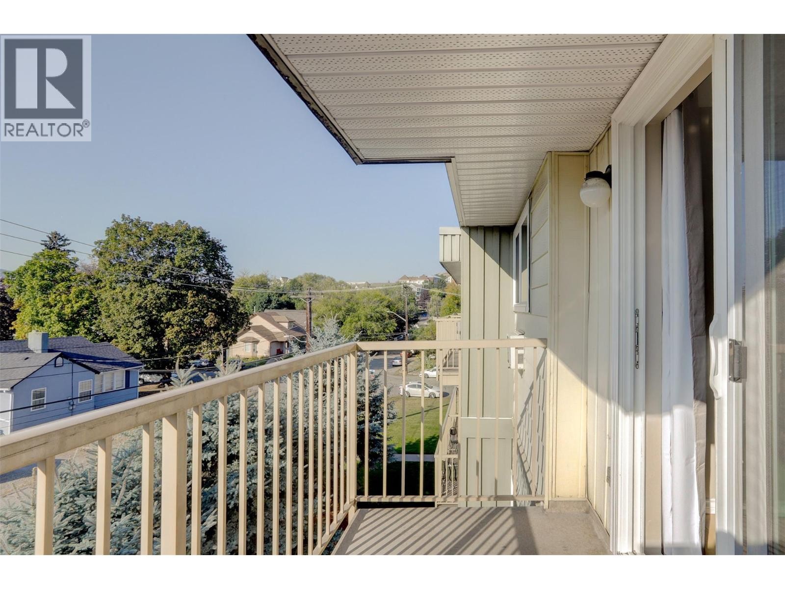 












3304 35 Avenue Unit# 415

,
Vernon,




British Columbia
V1T8M6

