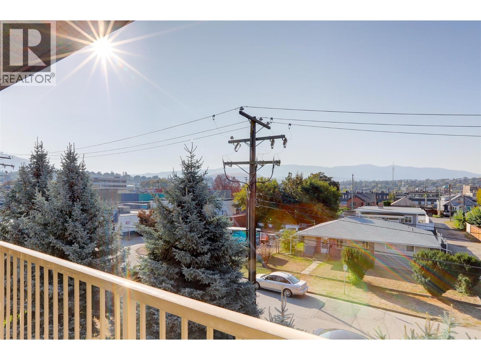 












3304 35 Avenue Unit# 415

,
Vernon,




British Columbia
V1T8M6

